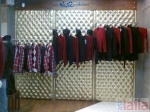 Photo of Numero Uno Jeanswear Rohini Sector 11 Delhi