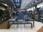 Photo of Numero Uno Jeanswear Rohini Sector 11 Delhi