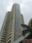 Photo of India Infoline Limited Lower Parel Mumbai