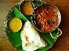 Photo of Arusuvai Arasu Catering & Kalyana Mandapam T.Nagar Chennai
