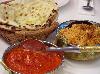 Photo of Arusuvai Arasu Catering & Kalyana Mandapam T.Nagar Chennai