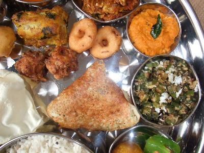 Photo of Arusuvai Arasu Catering & Kalyana Mandapam, T.Nagar, Chennai, uploaded by , uploaded by MERCHANT