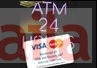 Photo of Kotak Mahindra - ATM T.Nagar Chennai