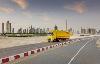 Photo of DHL India Basant Vihar Delhi