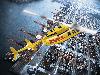 Photo of DHL India Basant Vihar Delhi