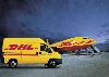 Photo of DHL India Basant Vihar Delhi