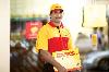 Photo of DHL India Basant Vihar Delhi