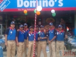 Photo of Domino's Pizza Senapati Bapat Marg PMC