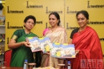 Photo of लेंडमार्क अन्ना सलाइ Chennai