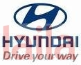 Photo of Trident Hyundai Domlur Bangalore