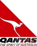 Photo of Qantas Airlines Fort Mumbai