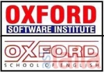 Photo of Oxford Software Institute Pusa Road Delhi