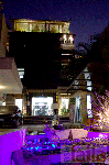 Photo of Mirrors Salon and Spa Jubilee Hills Hyderabad