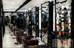 Photo of Mirrors Salon and Spa Jubilee Hills Hyderabad