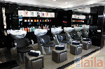Photo of Mirrors Salon and Spa Jubilee Hills Hyderabad