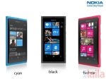 Photo of Nokia Concept Store Uttar Para Kolkata