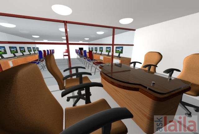 Keerti Computer Institute in Kalyan East Thane 1 people Reviewed Keerti Computer Institute in Kalyan East Thane 1 people Reviewed