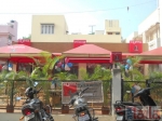 Photo of Cuppa Stop HSR Layout Bangalore