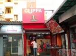 Photo of কাপা স্টপ এইচ.এস.আর. লেআউট Bangalore