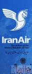 Photo of Iran Air, Marine Drive, Mumbai