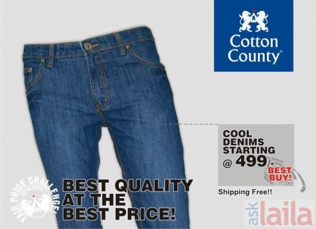 Amazon.com: Jean Shorts Womens Flap Pocket Denim Shorts (Color : Light  Wash, Size : W27 L32) : Clothing, Shoes & Jewelry
