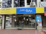 Photo of जस्ट बेक बेल्लन्दुर Bangalore