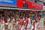 జాన్ ప్లేయర్స్ న్యూ మార్కేట్‌ Kolkata యొక్క ఫోటో 