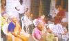 புகைப்படங்கள் மெடிகல் எஜுகெஷனல் எண்ட்  நெசர் சர்விசெஸ் மௌலா அலி Secunderabad