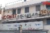 Photo of Iconet Wireless Chetpet Chennai