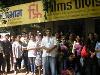 స్కూల్ ఆఫ్ బ్రోడ్క్యాస్టింగ్ ఎండ్ కమ్యూనికేషన్ అంధేరి వేస్ట్‌ Mumbai యొక్క ఫోటో 