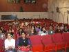 புகைப்படங்கள் பள்ளி ஆஃப் பிரோட்கேஸ்டிங்க் எண்ட் கம்யூனிகெஷன் அந்தெரி வெஸ்ட்‌ Mumbai