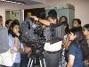 புகைப்படங்கள் பள்ளி ஆஃப் பிரோட்கேஸ்டிங்க் எண்ட் கம்யூனிகெஷன் அந்தெரி வெஸ்ட்‌ Mumbai
