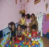 Photo of Smiles The Pre School, Himayat Nagar, Hyderabad