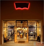Photo of Levi's Store Mylapore Chennai