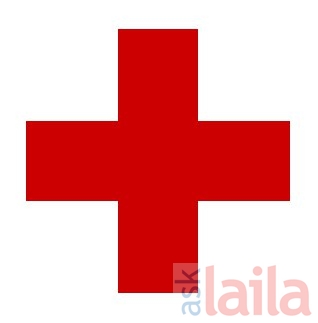 Photo of Indian Red Cross Society, Egmore, Chennai, uploaded by , uploaded by ASKLAILA