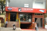 Photo of Colston Concepts Pitampura Delhi