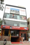Photo of Colston Concepts Pitampura Delhi