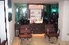 Photo of Coco Salon Plus Spa Sector 18 Noida