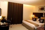 Photo of Hotel TJS Royale Karol Bagh Delhi