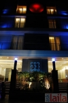 Photo of होटेल टी.जे.एस. रोयाल कॅरोल बाग़ Delhi