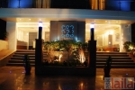 Photo of Hotel TJS Royale Karol Bagh Delhi