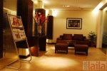 Photo of होटेल टी.जे.एस. रोयाल कॅरोल बाग़ Delhi
