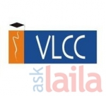 Photo of VLCC V.I.P Road Kolkata