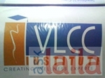 Photo of VLCC V.I.P Road Kolkata
