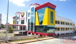 Photo of KSRTC Travel House J.P Nagar 3rd Phase Bangalore
