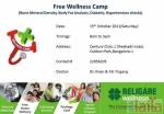 Photo of Religare Wellness Limited DLF Phase 1 Gurgaon