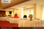 Photo of Harrisons Hotel Nungambakkam Chennai
