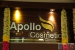 Photo of Apollo Family Clinic Vadapalani Chennai