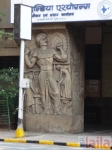 ದ್ ನ್ಯೂ ಇಂಡಿಯಾ ಅಸ್ಯೂರೆನ್ಸ್ ಸೆಕ್ಟರ್‌ 18  - ನೋಯಿಡಾ Noida ಫೋಟೋಗಳು