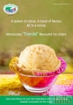 Photo of Natural Ice Cream Thane West Thane
